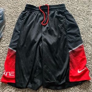 COPY - Nike Men’s Shorts